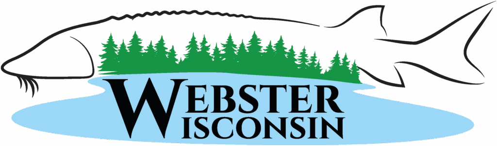 webster-wisconsin-color