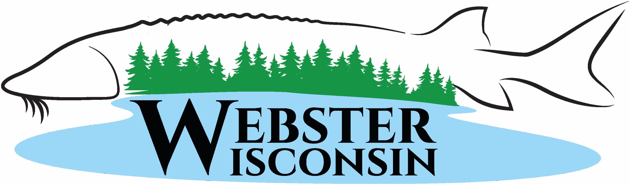webster-wisconsin-color