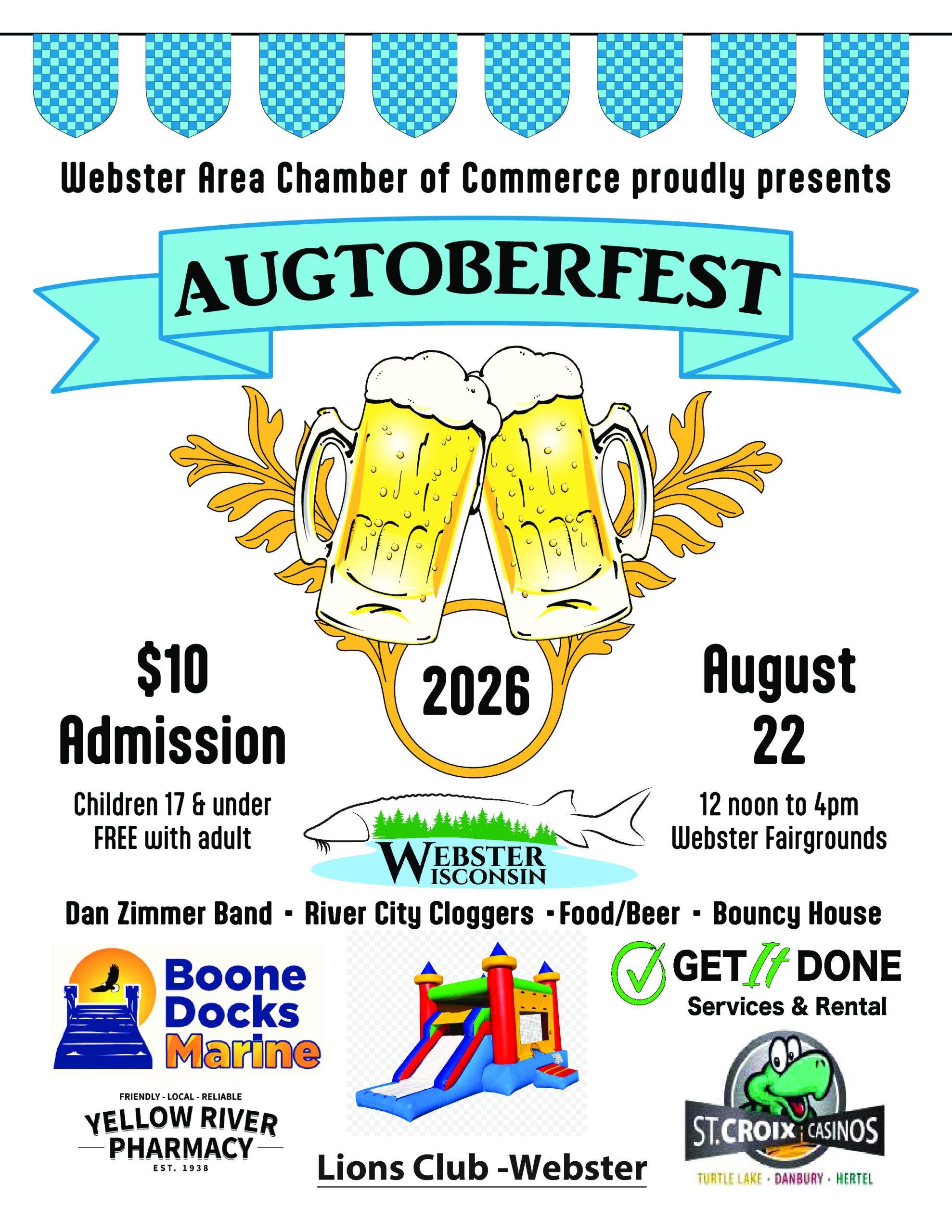 Augtoberfest Flyer 2026-page-0